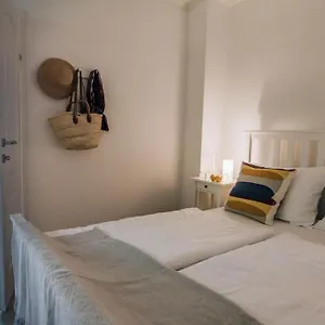 Apartment Smokvica - Feigenbaum, Kornić