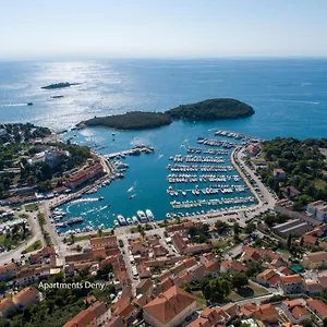https://apartment-deny.in-istria.net