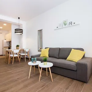https://urban.splithotels.org